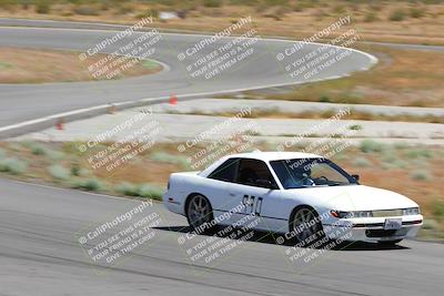 media/May-13-2023-Speed Ventures (Sat) [[03fd9661ba]]/Blue/Turn 8/